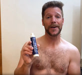 Particle Hair Revival Kit