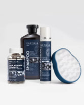 Hair Growth Bundle