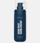 Particle Hand Cream
