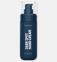 Particle Hand Cream