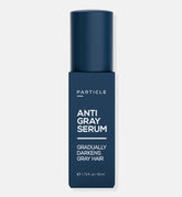 Particle Anti-Gray Serum