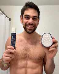 Particle Hair Revival Kit