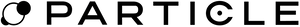 particleformensale.com
