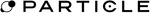 particleformensale.com